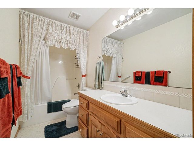 110 Sioux Dr, Berthoud, CO 80513