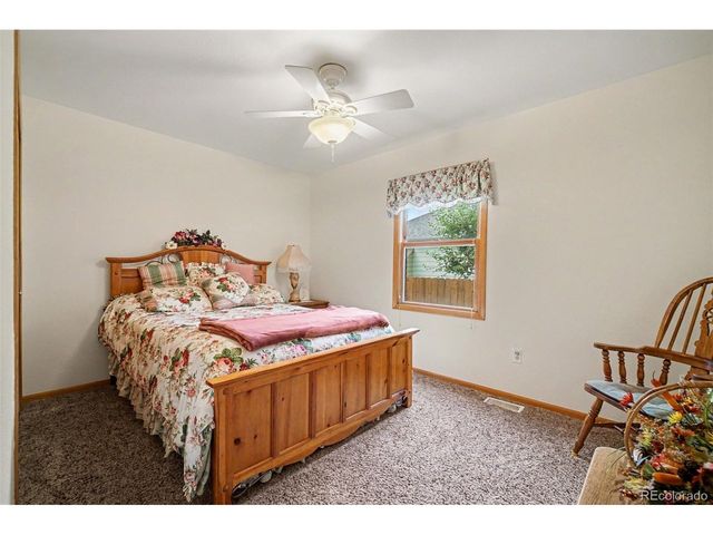 110 Sioux Dr, Berthoud, CO 80513
