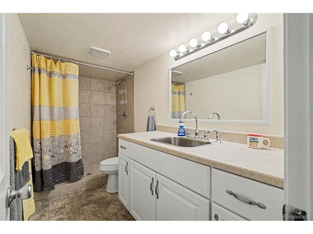 110 Sioux Dr, Berthoud, CO 80513