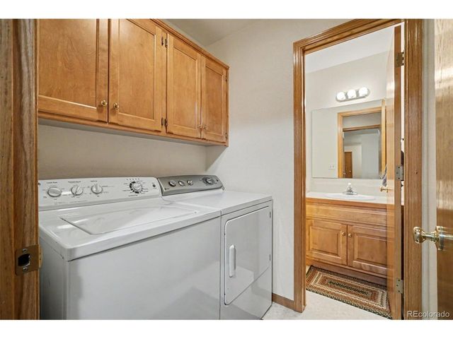 110 Sioux Dr, Berthoud, CO 80513