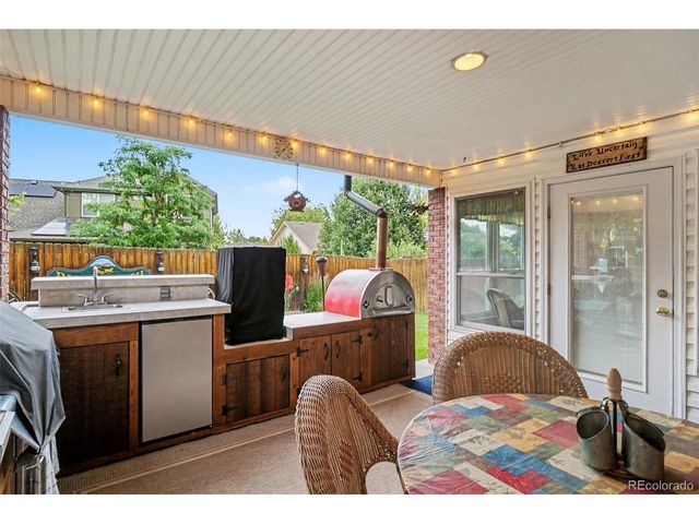 110 Sioux Dr, Berthoud, CO 80513