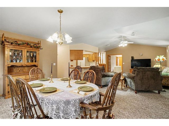 110 Sioux Dr, Berthoud, CO 80513