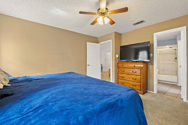 3403 Amalfi CV, Austin, TX 78759