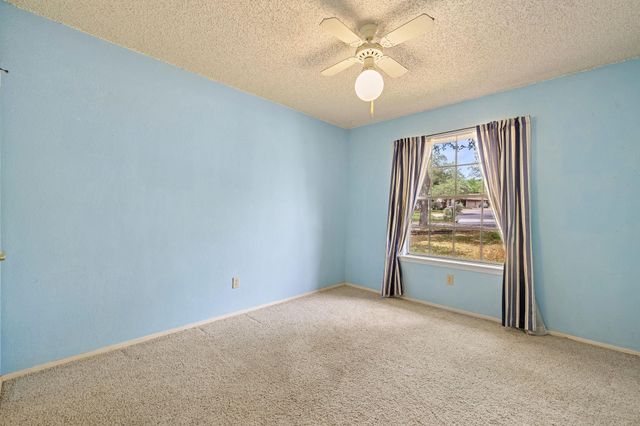 3403 Amalfi CV, Austin, TX 78759