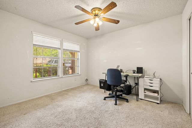 3403 Amalfi CV, Austin, TX 78759