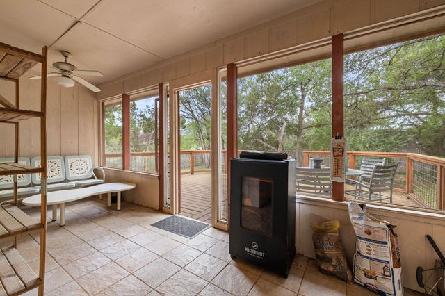 3403 Amalfi CV, Austin, TX 78759