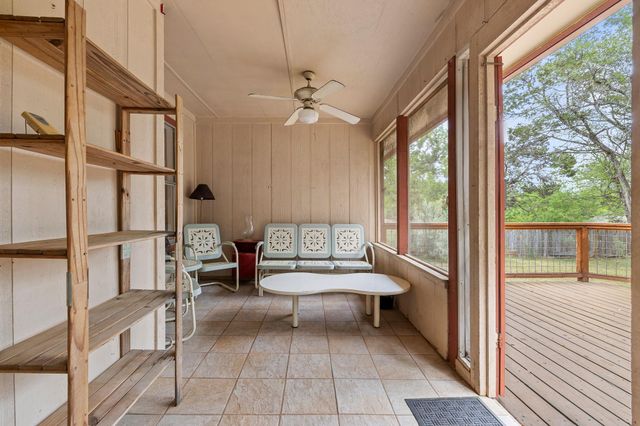 3403 Amalfi CV, Austin, TX 78759