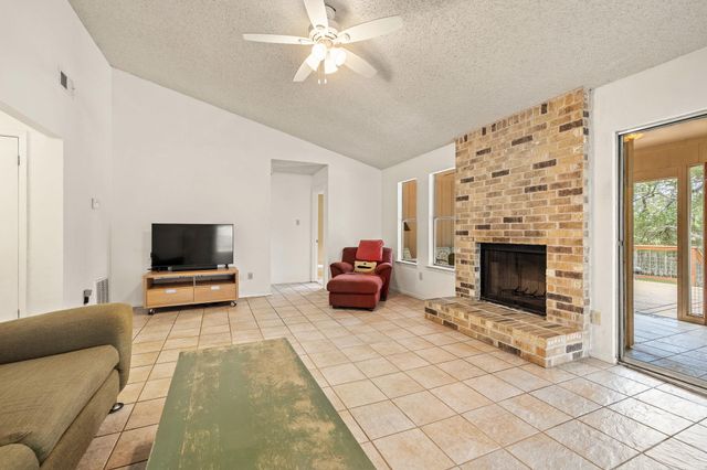 3403 Amalfi CV, Austin, TX 78759