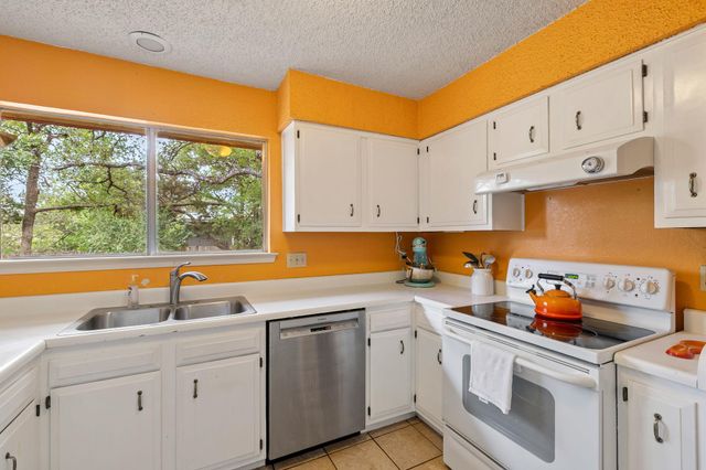 3403 Amalfi CV, Austin, TX 78759