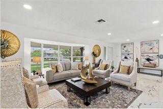 1365 SW 14th St, Boca Raton, FL 33486
