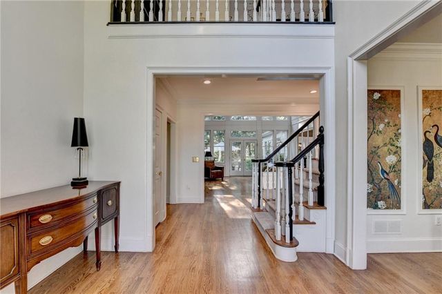 7735 Little Aston Way, Duluth, GA 30097