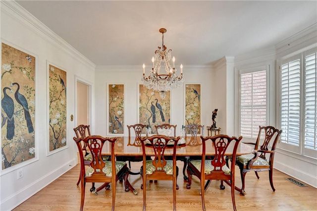 7735 Little Aston Way, Duluth, GA 30097