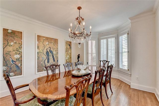 7735 Little Aston Way, Duluth, GA 30097