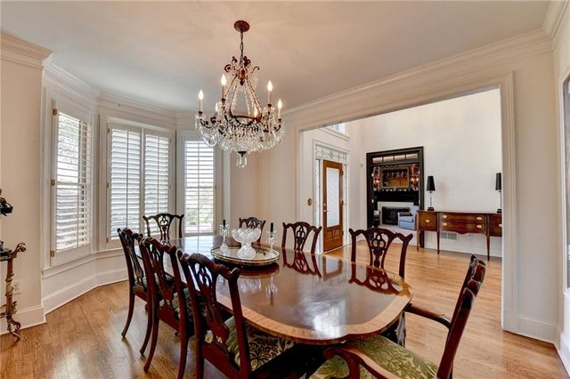 7735 Little Aston Way, Duluth, GA 30097