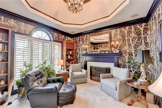 7735 Little Aston Way, Duluth, GA 30097