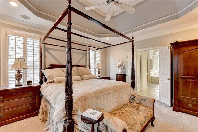 7735 Little Aston Way, Duluth, GA 30097