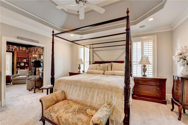 7735 Little Aston Way, Duluth, GA 30097