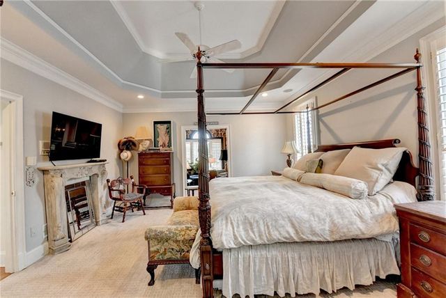 7735 Little Aston Way, Duluth, GA 30097