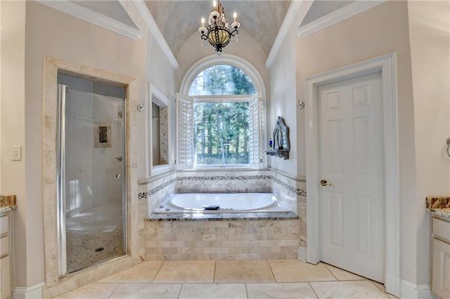 7735 Little Aston Way, Duluth, GA 30097
