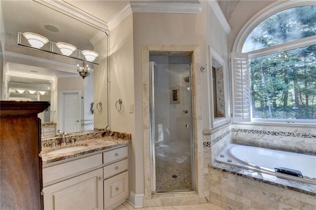 7735 Little Aston Way, Duluth, GA 30097