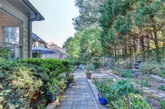 7735 Little Aston Way, Duluth, GA 30097