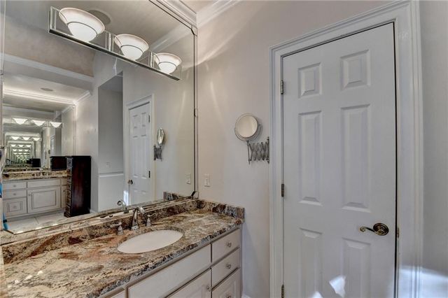 7735 Little Aston Way, Duluth, GA 30097