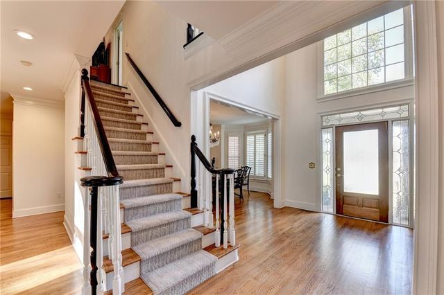 7735 Little Aston Way, Duluth, GA 30097
