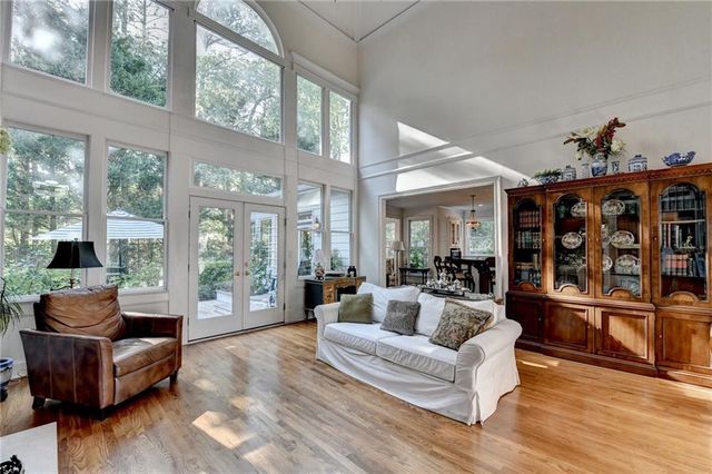 7735 Little Aston Way, Duluth, GA 30097
