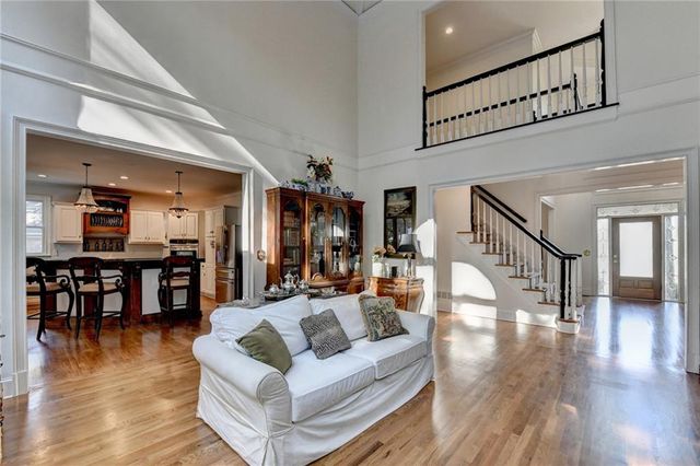 7735 Little Aston Way, Duluth, GA 30097