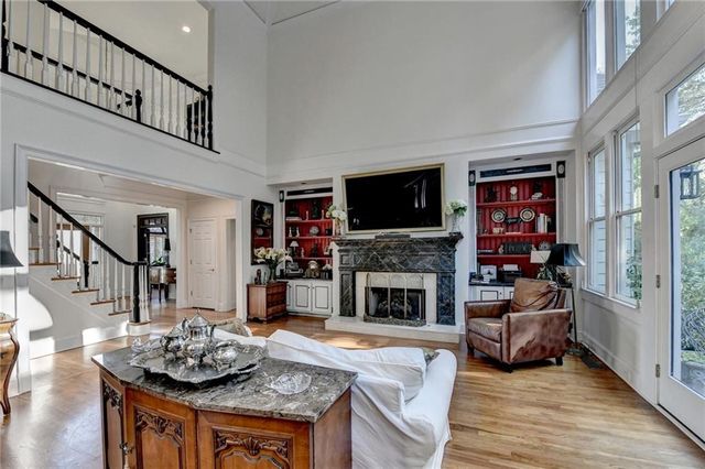 7735 Little Aston Way, Duluth, GA 30097