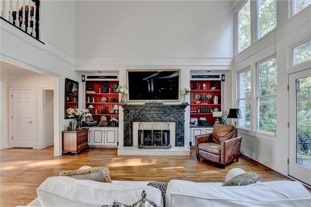 7735 Little Aston Way, Duluth, GA 30097