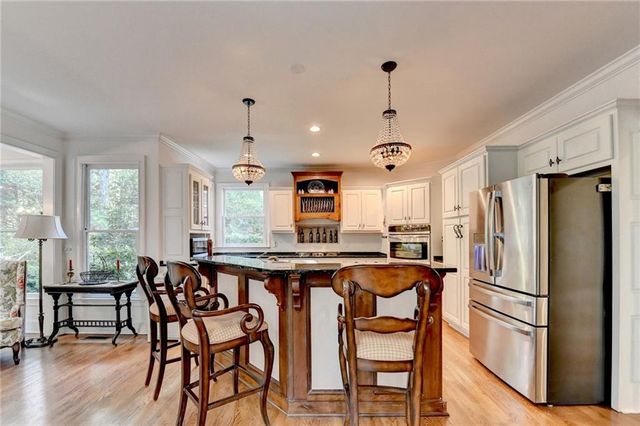 7735 Little Aston Way, Duluth, GA 30097