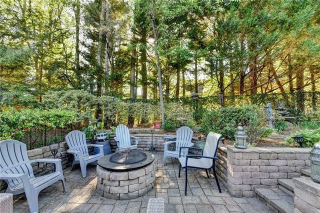 7735 Little Aston Way, Duluth, GA 30097