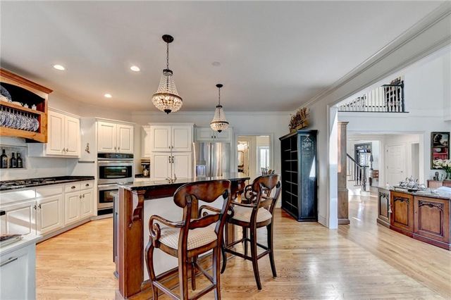 7735 Little Aston Way, Duluth, GA 30097