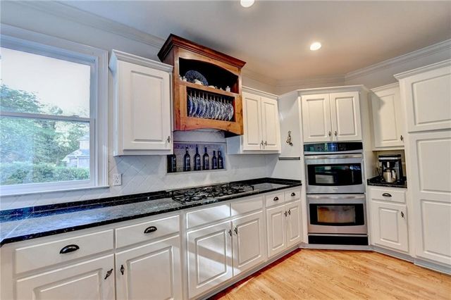 7735 Little Aston Way, Duluth, GA 30097