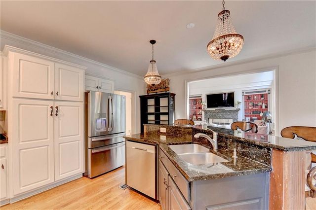 7735 Little Aston Way, Duluth, GA 30097