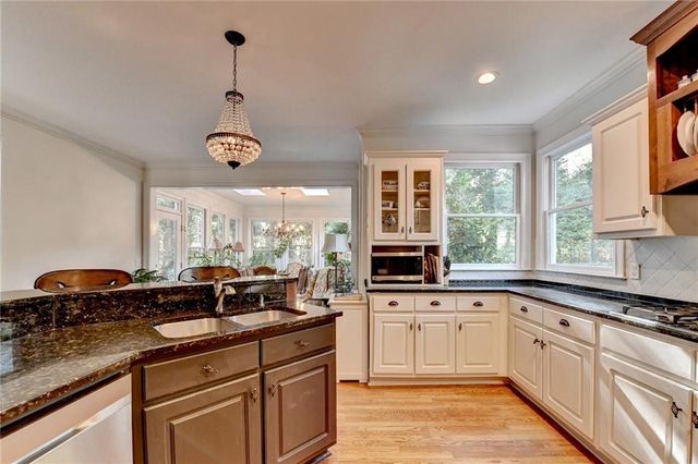 7735 Little Aston Way, Duluth, GA 30097