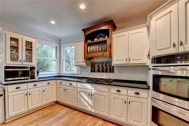 7735 Little Aston Way, Duluth, GA 30097