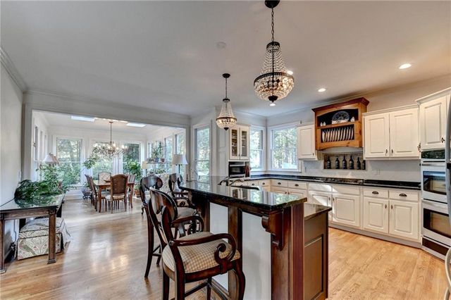 7735 Little Aston Way, Duluth, GA 30097