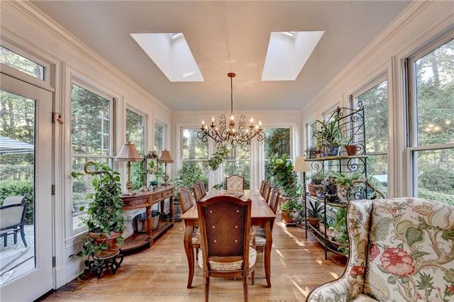 7735 Little Aston Way, Duluth, GA 30097