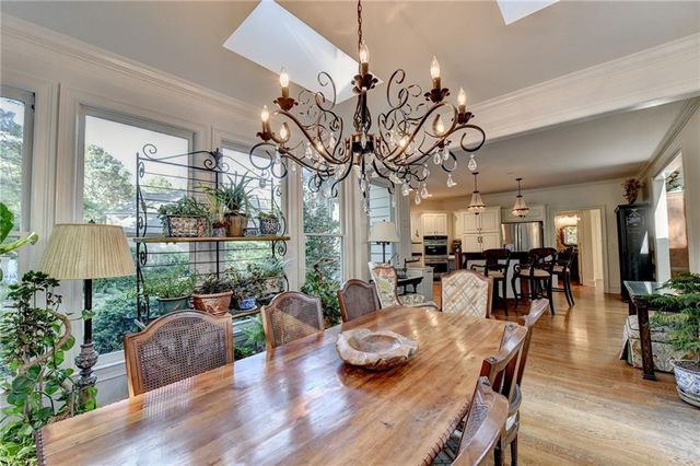 7735 Little Aston Way, Duluth, GA 30097