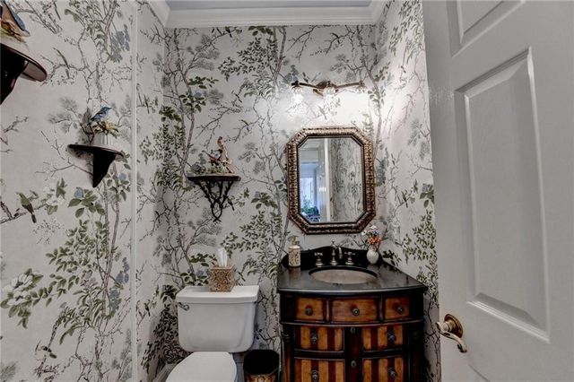 7735 Little Aston Way, Duluth, GA 30097