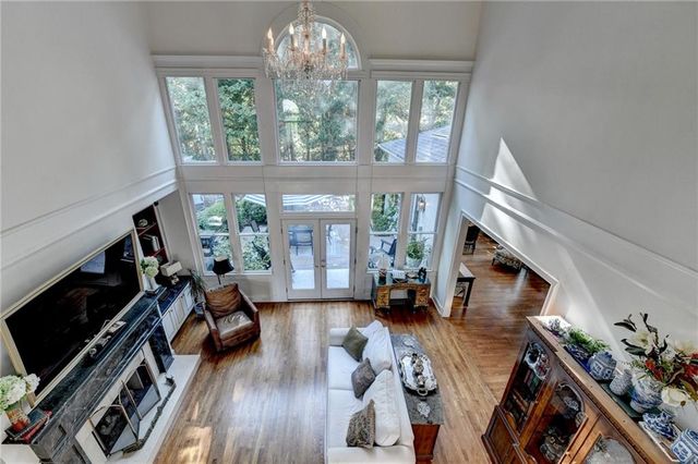 7735 Little Aston Way, Duluth, GA 30097
