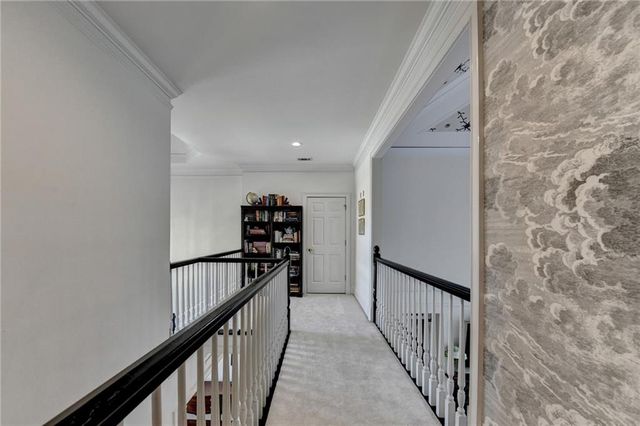 7735 Little Aston Way, Duluth, GA 30097