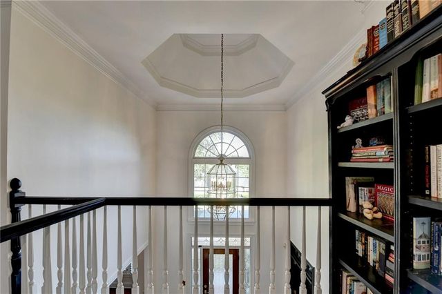 7735 Little Aston Way, Duluth, GA 30097
