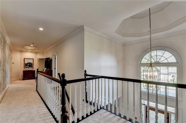 7735 Little Aston Way, Duluth, GA 30097
