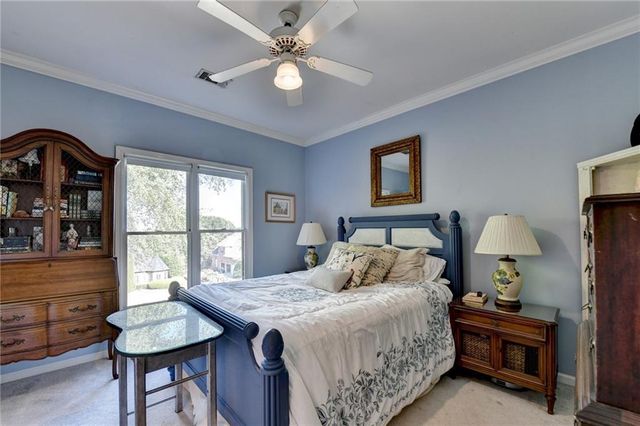 7735 Little Aston Way, Duluth, GA 30097