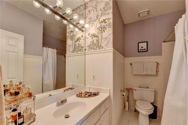 7735 Little Aston Way, Duluth, GA 30097