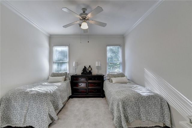 7735 Little Aston Way, Duluth, GA 30097