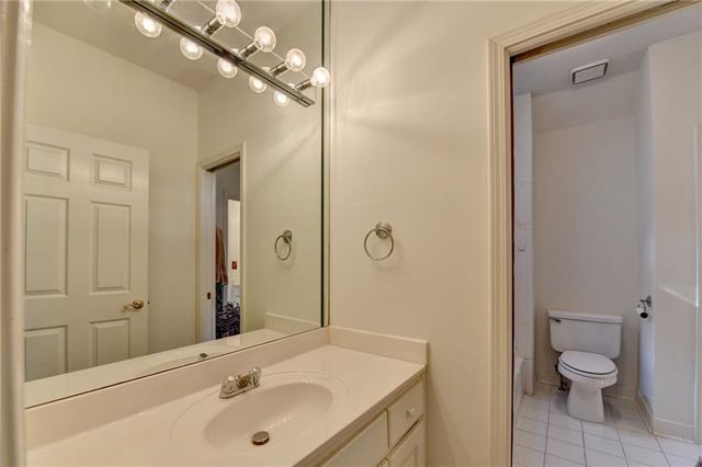 7735 Little Aston Way, Duluth, GA 30097